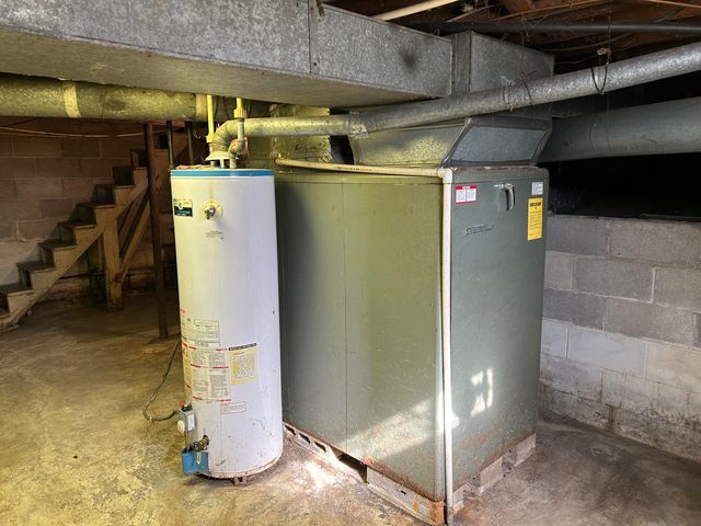 617 N Abigail Street, Rensselaer, IN 47978