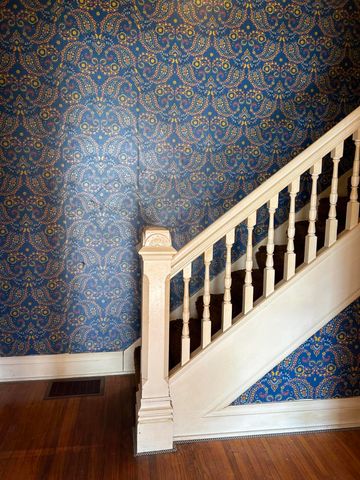 617 N Abigail Street, Rensselaer, IN 47978