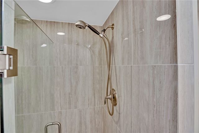 5159 N Highway A1a None 514, North Hutchinson Island, FL 34949