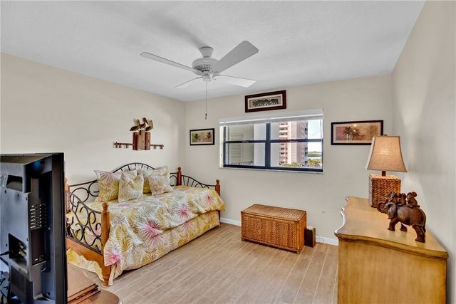 5159 N Highway A1a None 514, North Hutchinson Island, FL 34949