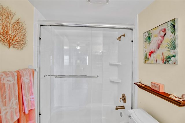 5159 N Highway A1a None 514, North Hutchinson Island, FL 34949