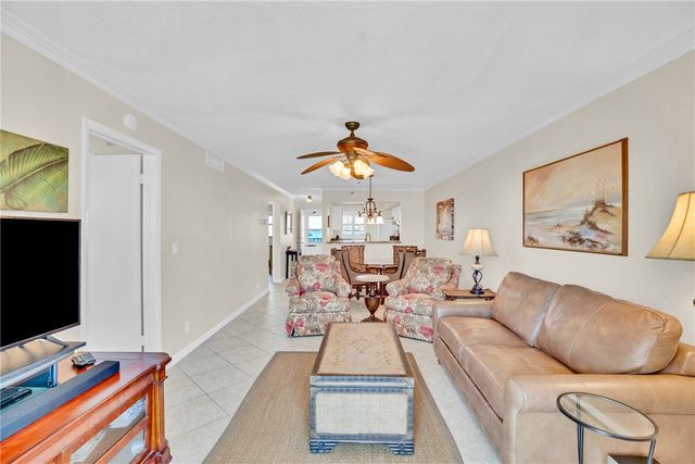 5159 N Highway A1a None 514, North Hutchinson Island, FL 34949