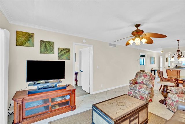 5159 N Highway A1a None 514, North Hutchinson Island, FL 34949