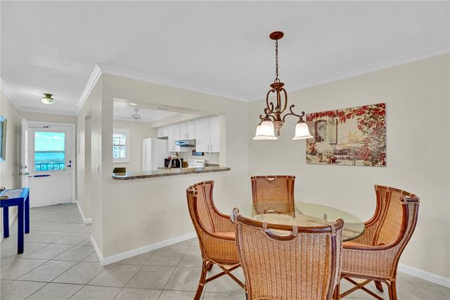 5159 N Highway A1a None 514, North Hutchinson Island, FL 34949