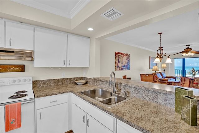 5159 N Highway A1a None 514, North Hutchinson Island, FL 34949