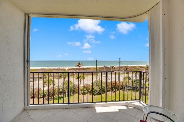 5159 N Highway A1a None 514, North Hutchinson Island, FL 34949