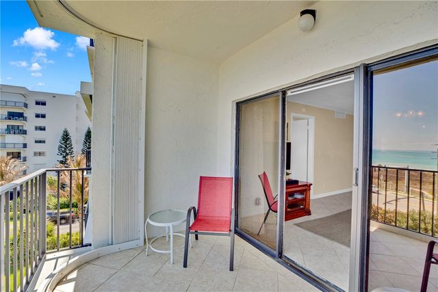 5159 N Highway A1a None 514, North Hutchinson Island, FL 34949