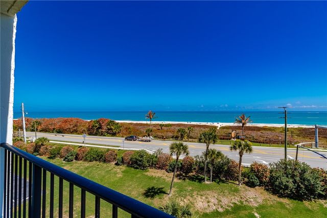 5159 N Highway A1a None 514, North Hutchinson Island, FL 34949