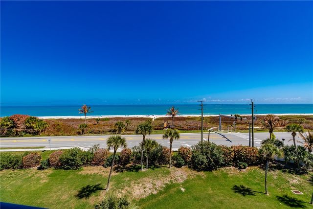 5159 N Highway A1a None 514, North Hutchinson Island, FL 34949