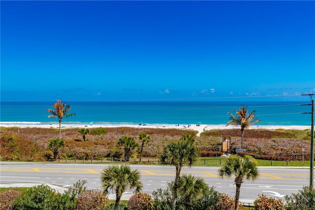 5159 N Highway A1a None 514, North Hutchinson Island, FL 34949