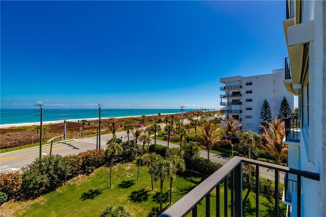 5159 N Highway A1a None 514, North Hutchinson Island, FL 34949