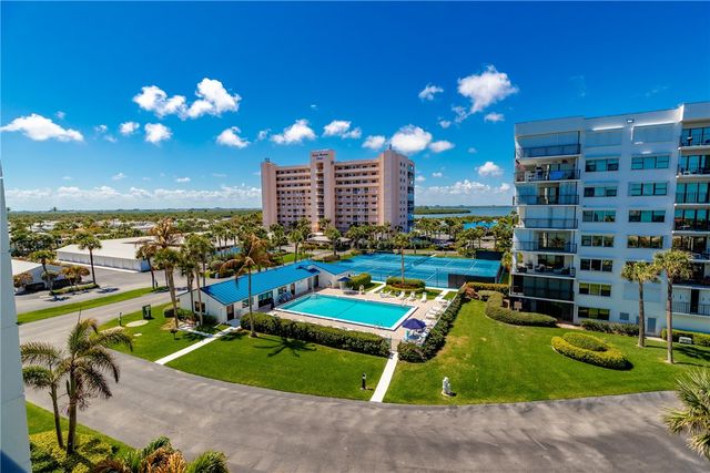 5159 N Highway A1a None 514, North Hutchinson Island, FL 34949