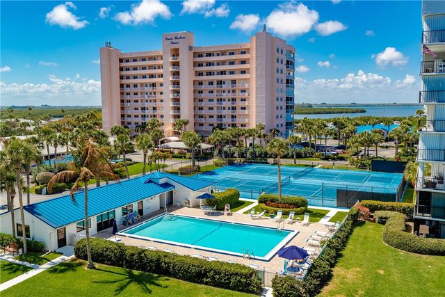 5159 N Highway A1a None 514, North Hutchinson Island, FL 34949