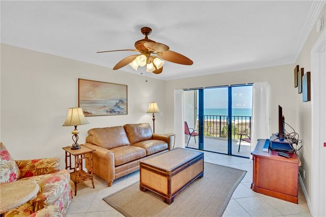 5159 N Highway A1a None 514, North Hutchinson Island, FL 34949