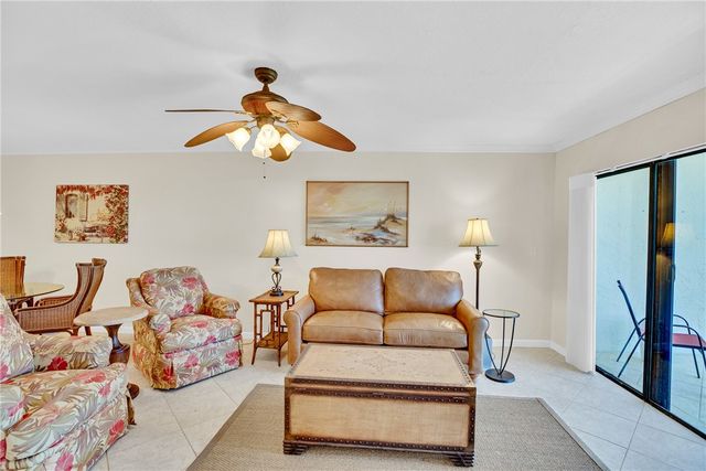 5159 N Highway A1a None 514, North Hutchinson Island, FL 34949