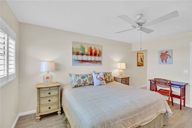 5159 N Highway A1a None 514, North Hutchinson Island, FL 34949