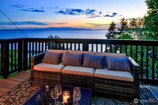 12603 Possession Lane, Edmonds, WA 98026