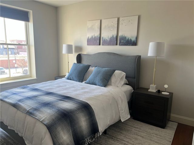 333 Atwells Avenue 208, Providence, RI 02903