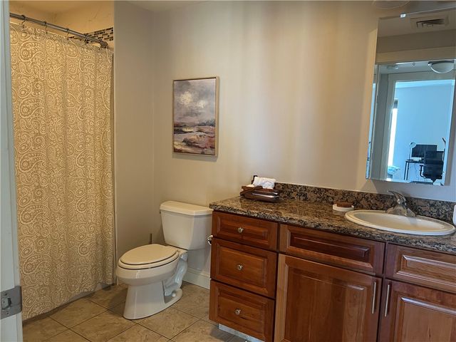 333 Atwells Avenue 208, Providence, RI 02903