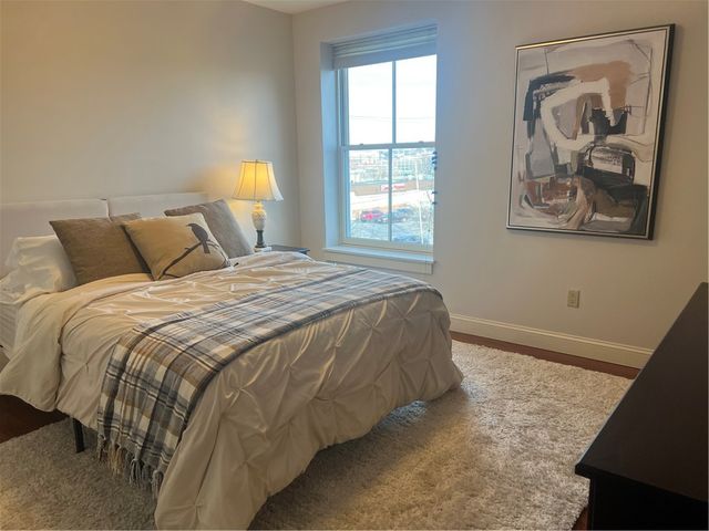 333 Atwells Avenue 208, Providence, RI 02903