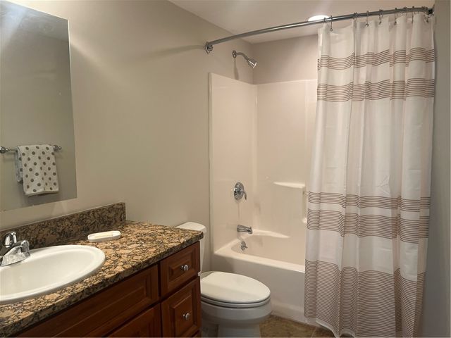 333 Atwells Avenue 208, Providence, RI 02903