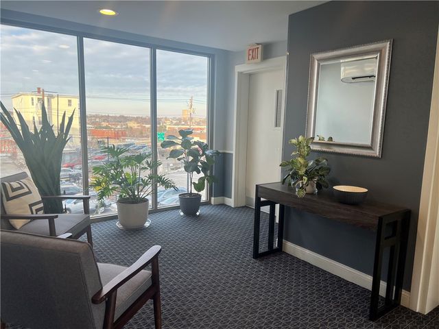 333 Atwells Avenue 208, Providence, RI 02903