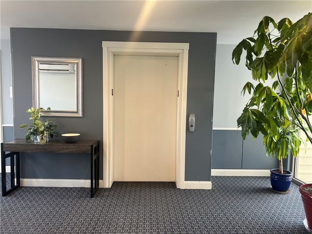 333 Atwells Avenue 208, Providence, RI 02903