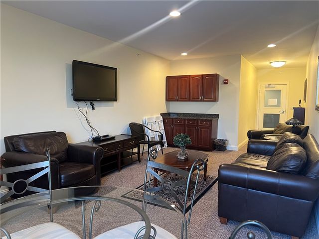 333 Atwells Avenue 208, Providence, RI 02903