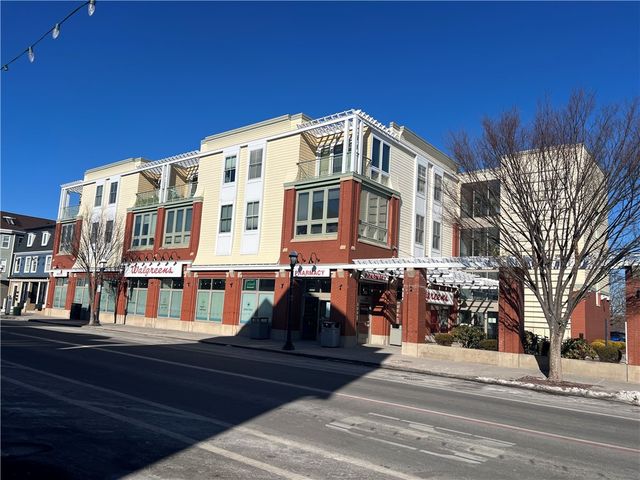 333 Atwells Avenue 208, Providence, RI 02903