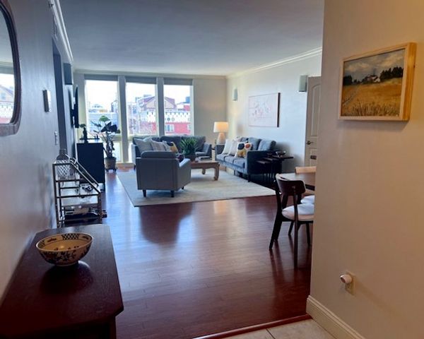 333 Atwells Avenue 208, Providence, RI 02903