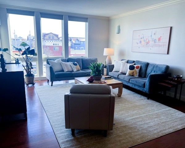 333 Atwells Avenue 208, Providence, RI 02903
