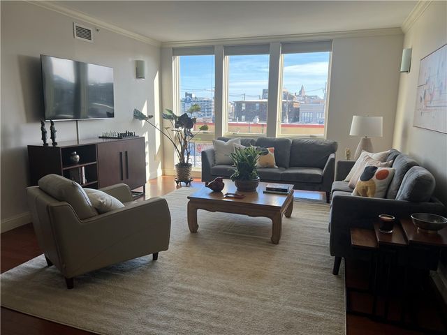 333 Atwells Avenue 208, Providence, RI 02903