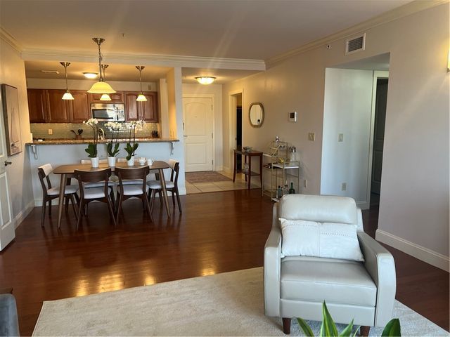 333 Atwells Avenue 208, Providence, RI 02903
