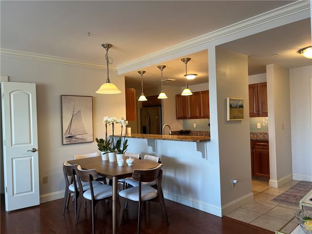 333 Atwells Avenue 208, Providence, RI 02903