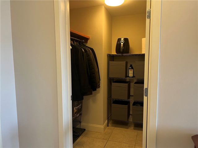 333 Atwells Avenue 208, Providence, RI 02903