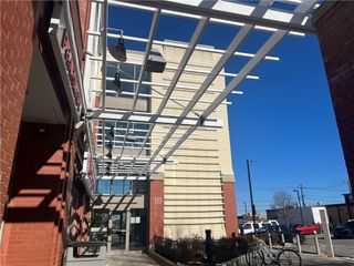 333 Atwells Avenue 208, Providence, RI 02903