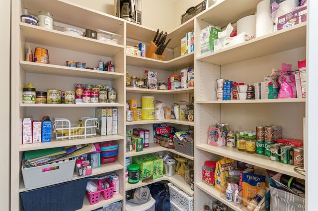 8817 Ivy Mount Ln, Nolensville, TN 37135