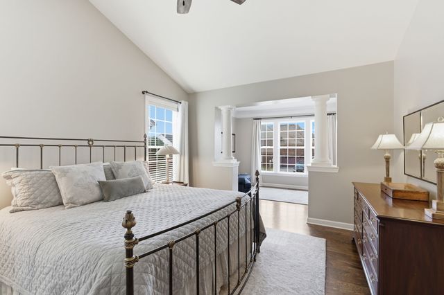 8817 Ivy Mount Ln, Nolensville, TN 37135