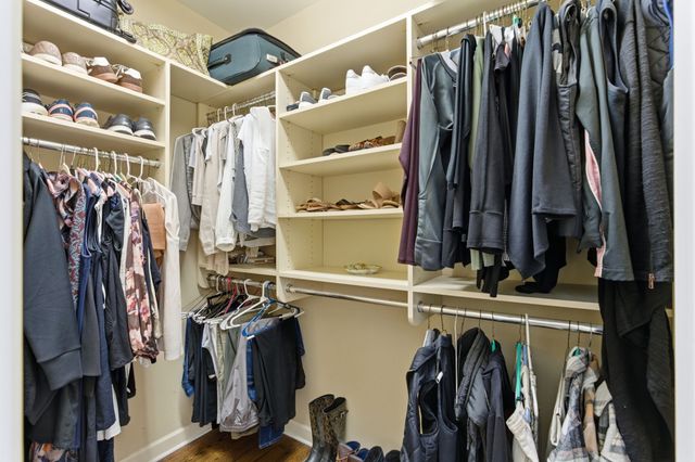 8817 Ivy Mount Ln, Nolensville, TN 37135