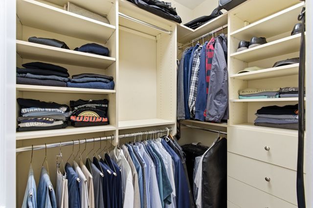 8817 Ivy Mount Ln, Nolensville, TN 37135