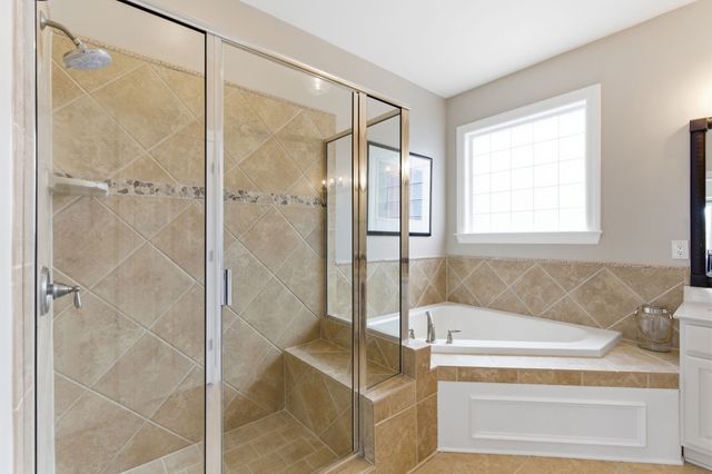 8817 Ivy Mount Ln, Nolensville, TN 37135