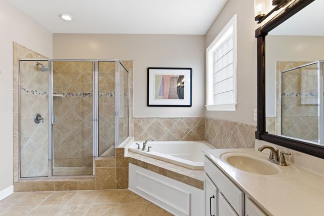 8817 Ivy Mount Ln, Nolensville, TN 37135