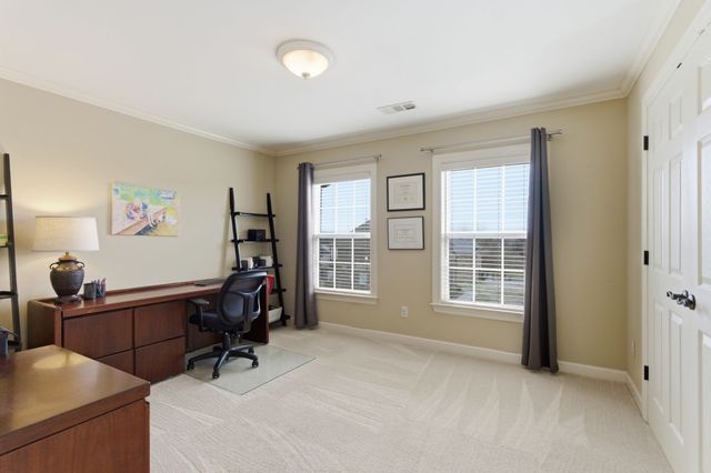 8817 Ivy Mount Ln, Nolensville, TN 37135