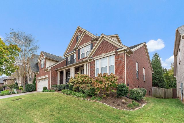8817 Ivy Mount Ln, Nolensville, TN 37135