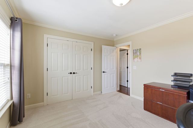 8817 Ivy Mount Ln, Nolensville, TN 37135