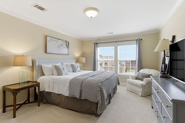 8817 Ivy Mount Ln, Nolensville, TN 37135