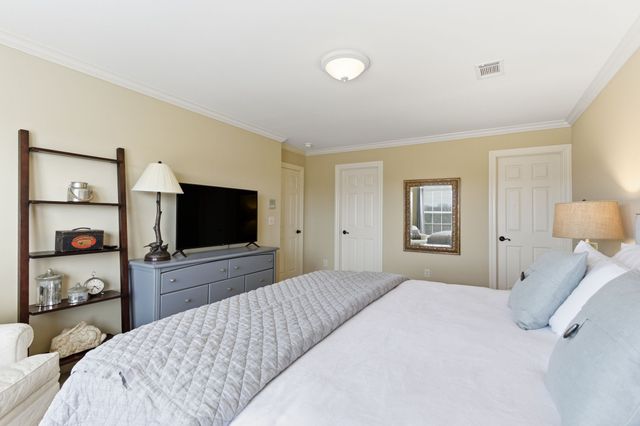 8817 Ivy Mount Ln, Nolensville, TN 37135