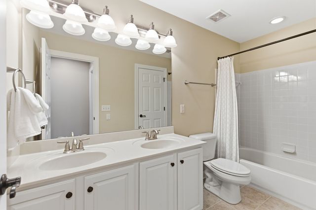 8817 Ivy Mount Ln, Nolensville, TN 37135