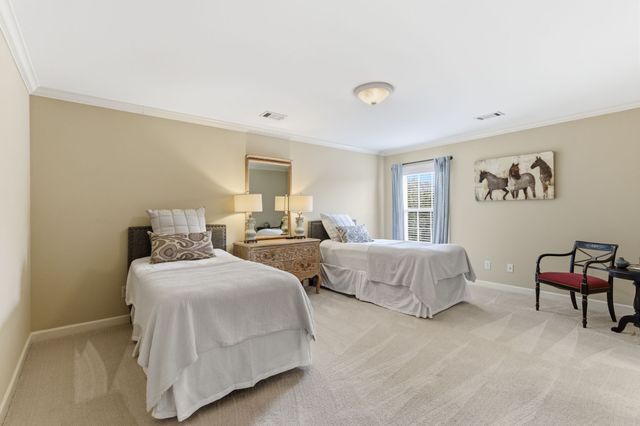 8817 Ivy Mount Ln, Nolensville, TN 37135