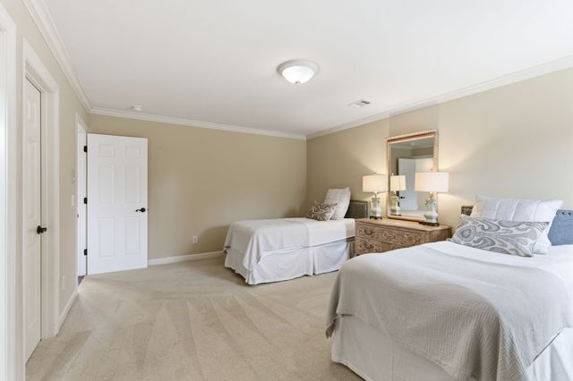 8817 Ivy Mount Ln, Nolensville, TN 37135